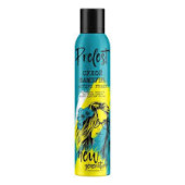 Сухой шампунь Прелесть Professional New Generation Active Fresh